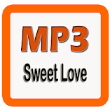 Sweet Love Songs mp3 icon