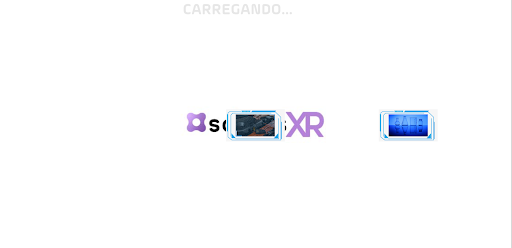 SABIOS XR Screen 2