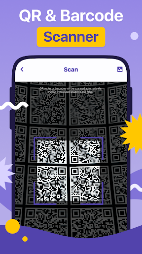 Trackingzilla - track packages Screen 3