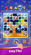 screenshot of Block Puzzle : Match Combo