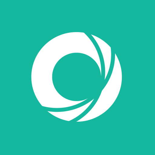 iFA One logo