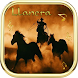 Llanera Ringtones - Androidアプリ