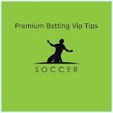 Premium Betting Vip Tips icon