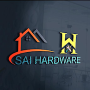 SAI Hardware