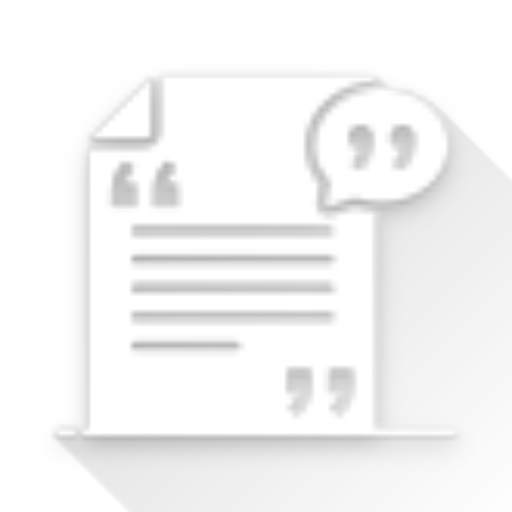 Kannada Gaadegalu Windowsでダウンロード