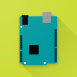 Cover Image of Download Arduino Tutorials  APK