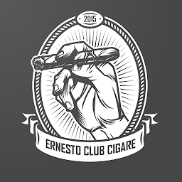 Ernesto Club Cigare: Download & Review