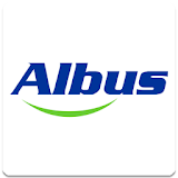 Albus Mobile icon