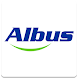 Albus Mobile