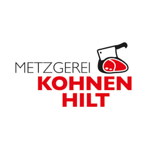 Die Kohnen-Hilt App Download on Windows