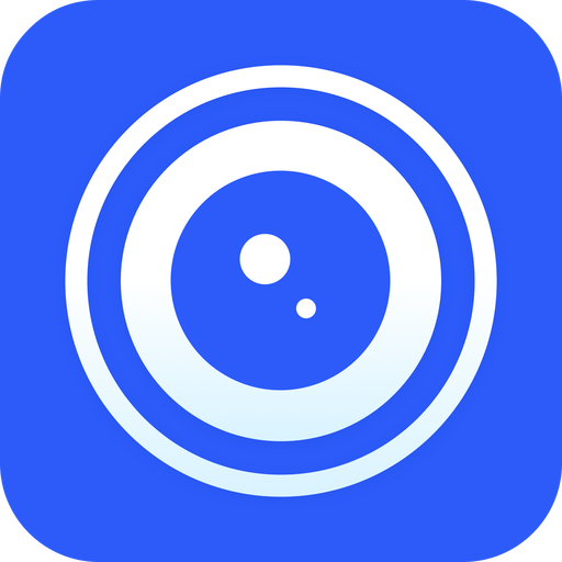SuperLive Cloud 1.1.1 Icon