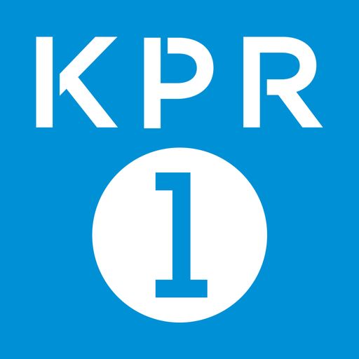 KPR 1  Icon