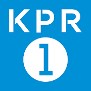Top 13 Productivity Apps Like KPR 1 - Best Alternatives