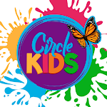 Cover Image of Download Circle Kids Enrichment  APK