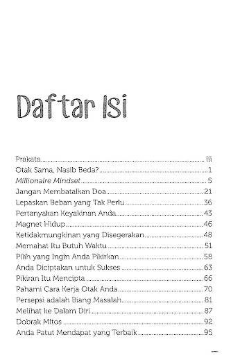 Sadar Kaya By Mardigu WP Screen 2