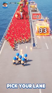 Last War:Survival Game 2