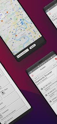 FireMate Mobile