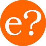 E-nummerguiden icon