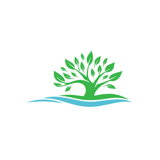Creekside Community Church FL logo