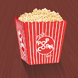 Popcorn Pro icon