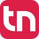 Taconova eLink - Androidアプリ