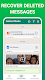 screenshot of Status Saver - Download Status