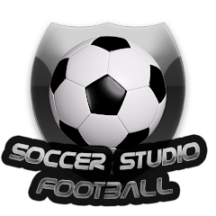 Match Score Studio icon