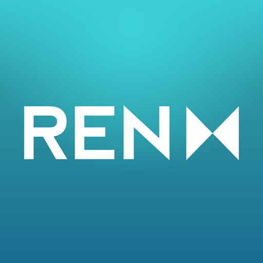 REN Energy 1.0.16 Icon