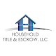 Household Title & Escrow LLC Скачать для Windows