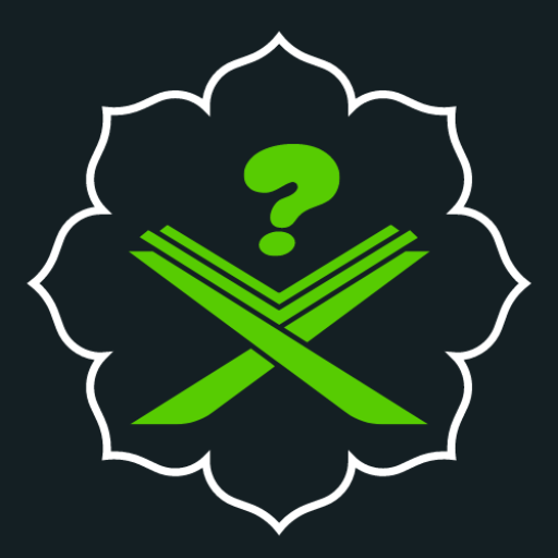 Islamic QA Ethio Muslim App