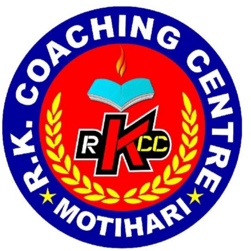 Rk Coaching Centre Download on Windows
