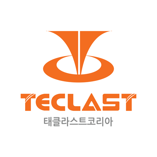 태클라스트코리아 온라인센터 1.1 Icon