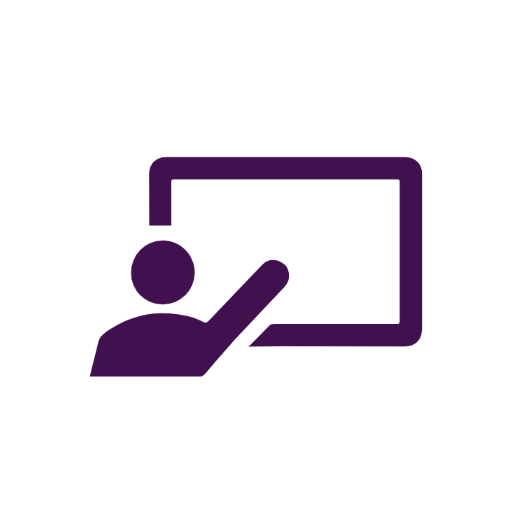 LETS logo