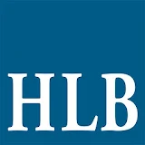 HLB International Directory icon