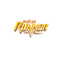 Icon image Vulcan Runner