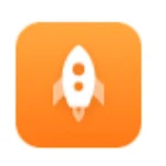 Cover Image of डाउनलोड Rocket Cash 1.0 APK