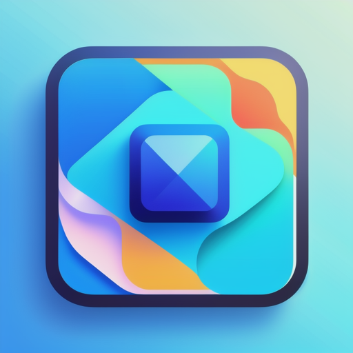 Dailywapper logo