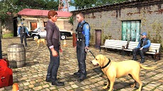 国境警察シミュレーターゲームのおすすめ画像4