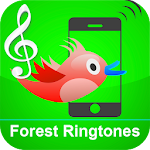 Birds Ringtones - Awesome Apk