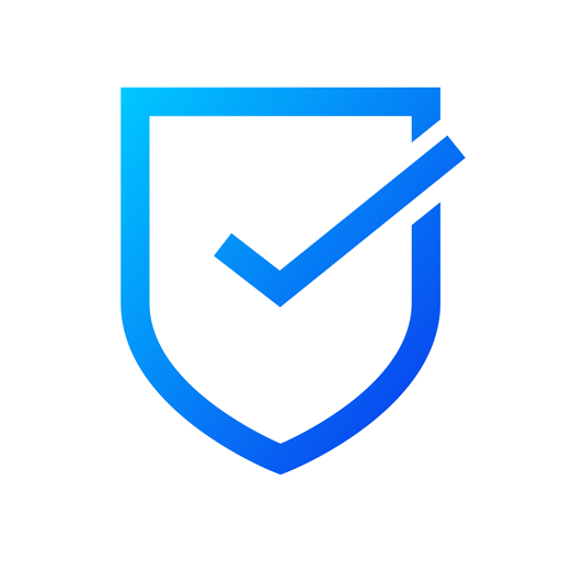 COSS logo