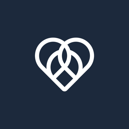 Moments of Hope Church logo