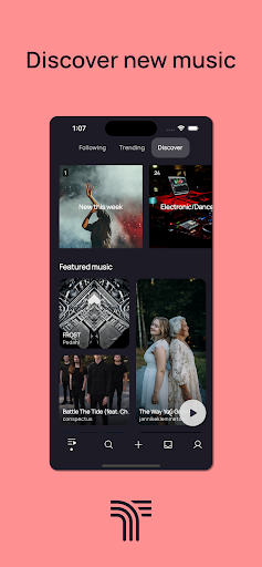 Talmoe Screen 2