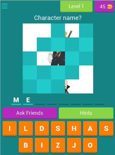 seven deadly sins quiz 2021