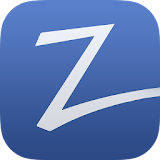 Zao.com Referral Hires App icon