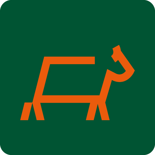 PilotElevage logo