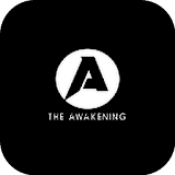 The Awakening - Muhlenberg icon