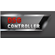 DSG Controller تنزيل على نظام Windows