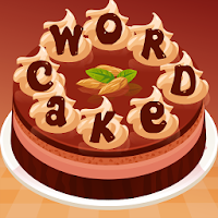 Слова отгадывать cake с слова из букв угадай с ?