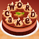 Word cake games  Download on Windows