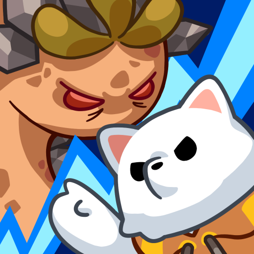 Pome Survival logo